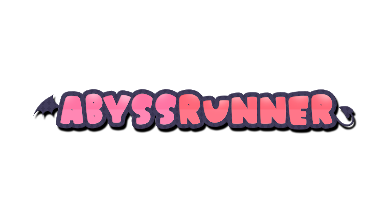 Abyss Runner