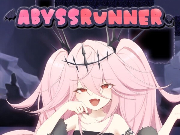 鈴夢Yakumo